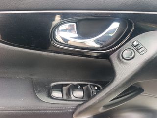 Nissan Qashqai 2014 130 PS dCi Acenta +-thumb-5