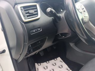 Nissan Qashqai 2014 130 PS dCi Acenta +-thumb-6