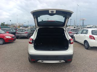 Nissan Qashqai 2014 130 PS dCi Acenta +-thumb-13