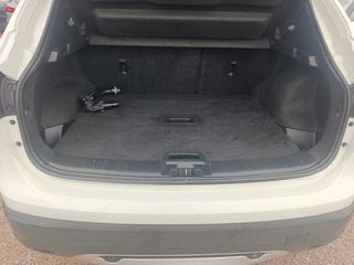 Nissan Qashqai 2014 130 PS dCi Acenta +-thumb-12