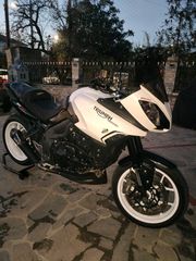 Triumph Tiger 1050 2015 Sport-thumb-1