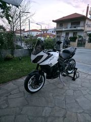 Triumph Tiger 1050 2015 Sport-thumb-2