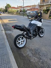 Triumph Tiger 1050 2015 Sport-thumb-3