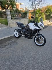 Triumph Tiger 1050 2015 Sport-thumb-4