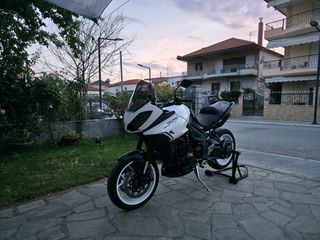 Triumph Tiger 1050 2015 Sport-thumb-5