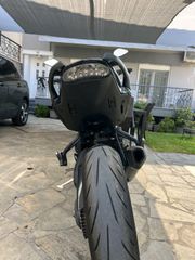Triumph Tiger 1050 2015 Sport-thumb-6