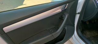 Skoda Octavia 2019 1600 CC-thumb-9