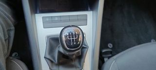 Skoda Octavia 2019 1600 CC-thumb-15