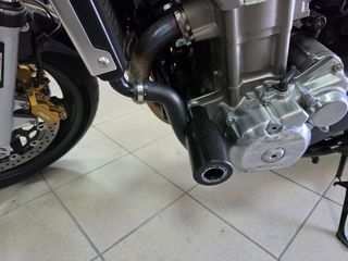 ΜΑΝΙΤΆΡΙΑ CB13000 03-13 / CB 1300 03-13-thumb-1