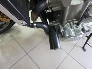 ΜΑΝΙΤΆΡΙΑ CB13000 03-13 / CB 1300 03-13-thumb-2