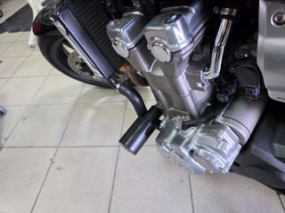 ΜΑΝΙΤΆΡΙΑ CB13000 03-13 / CB 1300 03-13-thumb-3