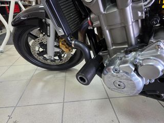 ΜΑΝΙΤΆΡΙΑ CB13000 03-13 / CB 1300 03-13-thumb-4