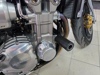 ΜΑΝΙΤΆΡΙΑ CB13000 03-13 / CB 1300 03-13-thumb-5