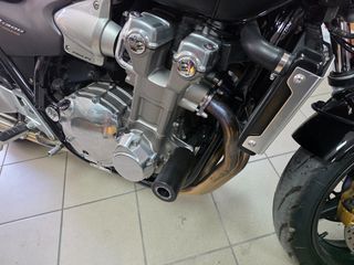 ΜΑΝΙΤΆΡΙΑ CB13000 03-13 / CB 1300 03-13-thumb-6