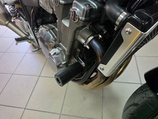 ΜΑΝΙΤΆΡΙΑ CB13000 03-13 / CB 1300 03-13-thumb-7