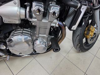 ΜΑΝΙΤΆΡΙΑ CB13000 03-13 / CB 1300 03-13-thumb-8