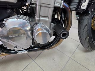 ΜΑΝΙΤΆΡΙΑ CB13000 03-13 / CB 1300 03-13-thumb-9