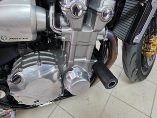 ΜΑΝΙΤΆΡΙΑ CB13000 03-13 / CB 1300 03-13-thumb-10