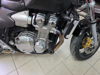 ΜΑΝΙΤΆΡΙΑ CB13000 03-13 / CB 1300 03-13-thumb-11