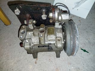 Κομπρεσέρ A/C civic ee9
