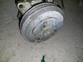 Κομπρεσέρ A/C civic ee9-thumb-5