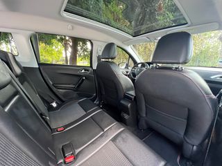 Peugeot 2008 2019 #ΑΥΤΟΜΑΤΟ #ΠΑΝΟΡΑΜΑ #GT LINE ΓΝΗΣΙΟ #4-ΑΠΛΗ ΓΡΑΠΤΗ ΕΓΓΥΗΣΗ-thumb-42