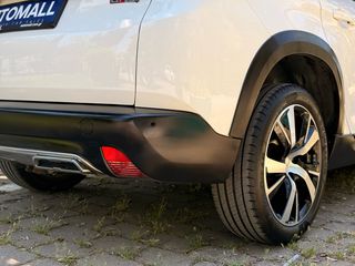 Peugeot 2008 2019 #ΑΥΤΟΜΑΤΟ #ΠΑΝΟΡΑΜΑ #GT LINE ΓΝΗΣΙΟ #4-ΑΠΛΗ ΓΡΑΠΤΗ ΕΓΓΥΗΣΗ-thumb-12
