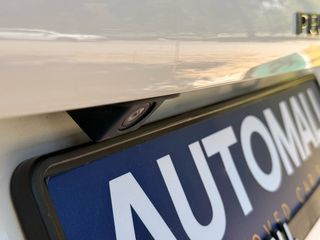 Peugeot 2008 2019 #ΑΥΤΟΜΑΤΟ #ΠΑΝΟΡΑΜΑ #GT LINE ΓΝΗΣΙΟ #4-ΑΠΛΗ ΓΡΑΠΤΗ ΕΓΓΥΗΣΗ-thumb-27