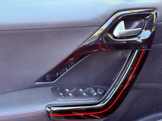 Peugeot 2008 2019 #ΑΥΤΟΜΑΤΟ #ΠΑΝΟΡΑΜΑ #GT LINE ΓΝΗΣΙΟ #4-ΑΠΛΗ ΓΡΑΠΤΗ ΕΓΓΥΗΣΗ-thumb-30
