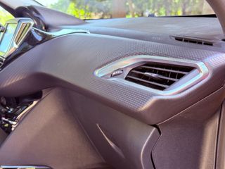 Peugeot 2008 2019 #ΑΥΤΟΜΑΤΟ #ΠΑΝΟΡΑΜΑ #GT LINE ΓΝΗΣΙΟ #4-ΑΠΛΗ ΓΡΑΠΤΗ ΕΓΓΥΗΣΗ-thumb-31