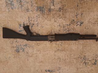 Καραμπινα Franchi S-PAS 12-thumb-1