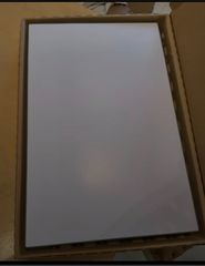 Starlink-thumb-1