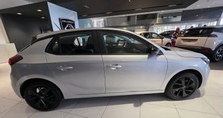 Opel Corsa 2025 CORSA EDITION-thumb-3
