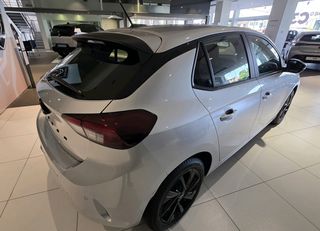 Opel Corsa 2025 CORSA EDITION-thumb-5