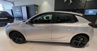 Opel Corsa 2025 CORSA EDITION-thumb-6
