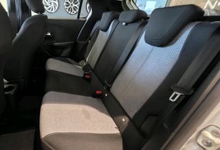 Opel Corsa 2025 CORSA EDITION-thumb-10