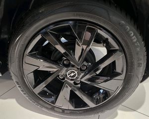 Opel Corsa 2025 CORSA EDITION-thumb-11