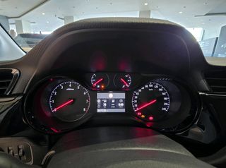 Opel Corsa 2025 CORSA EDITION-thumb-12