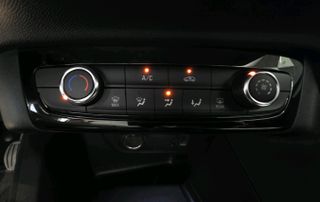 Opel Corsa 2025 CORSA EDITION-thumb-14
