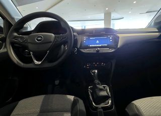 Opel Corsa 2025 CORSA EDITION-thumb-15