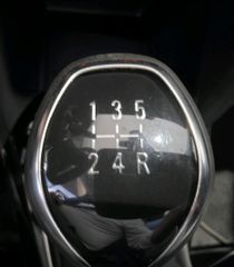 Opel Corsa 2025 CORSA EDITION-thumb-16