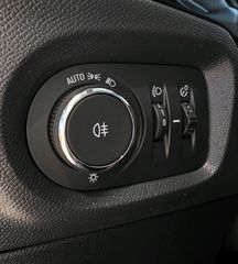 Opel Corsa 2025 CORSA EDITION-thumb-18