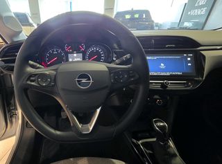 Opel Corsa 2025 CORSA EDITION-thumb-19