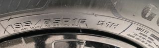 Opel Corsa 2025 CORSA EDITION-thumb-21