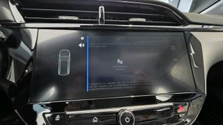 Opel Corsa 2025 CORSA EDITION-thumb-22
