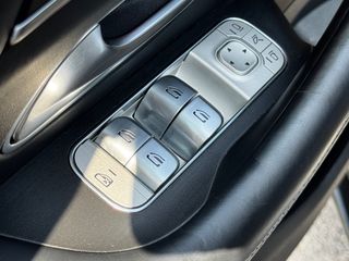 Mercedes-Benz GLE 63AMG 2022 S COUPE 4MATIC+-thumb-24