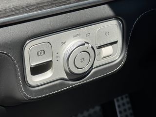 Mercedes-Benz GLE 63AMG 2022 S COUPE 4MATIC+-thumb-26