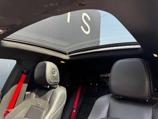Mercedes-Benz GLE 63AMG 2022 S COUPE 4MATIC+-thumb-36