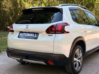 Peugeot 2008 2017 #ΠΑΝΟΡΑΜΑ #110 ΑΛΟΓΑ #ΚΑΜΕΡΑ #ΚΑΤΑΣΤΑΣΗ ΒΙΤΡΙΝΑΣ #CROSSWAY-thumb-7