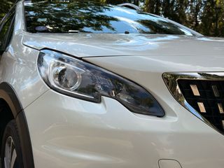 Peugeot 2008 2017 #ΠΑΝΟΡΑΜΑ #110 ΑΛΟΓΑ #ΚΑΜΕΡΑ #ΚΑΤΑΣΤΑΣΗ ΒΙΤΡΙΝΑΣ #CROSSWAY-thumb-5